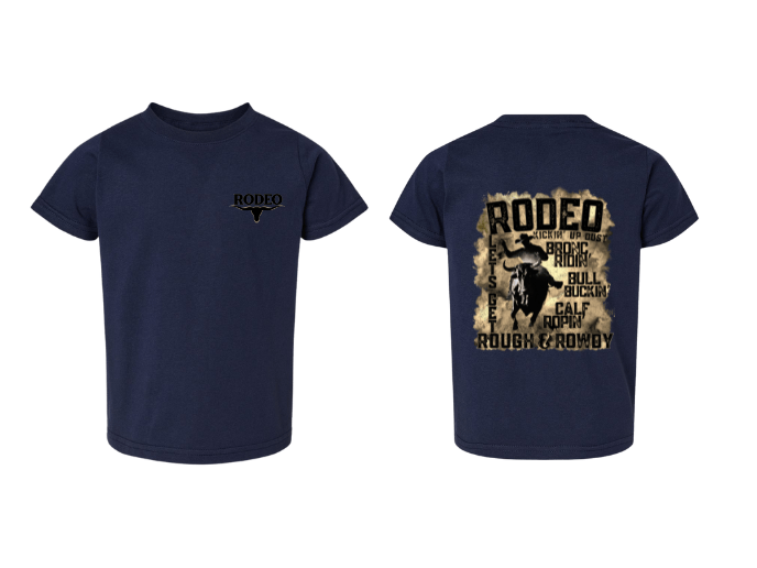 RODEO